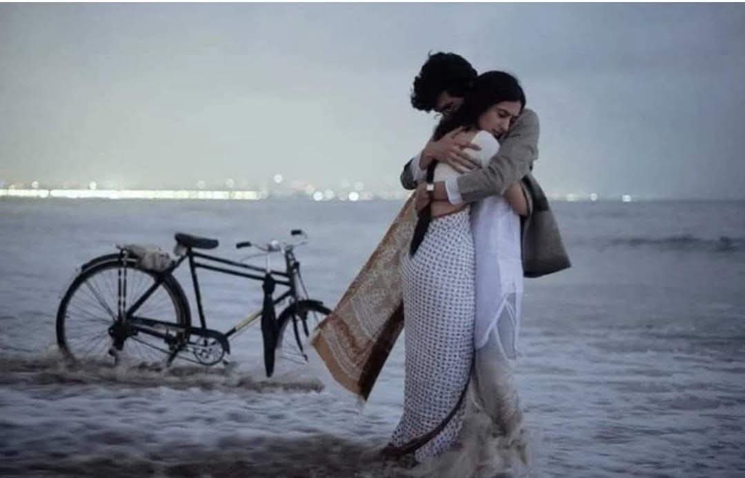 ದ್ವಿಪದಿಗಳು