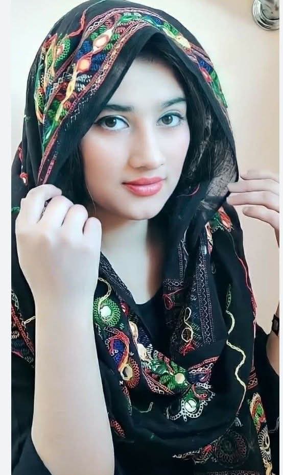 ಕೂಸೇ ನೀನು ನೀಲಿ ಆಕಾಶ