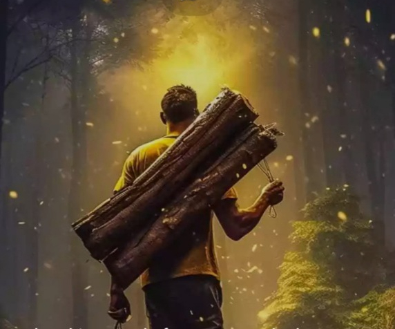 ಒಂದು ಗಝಲ್