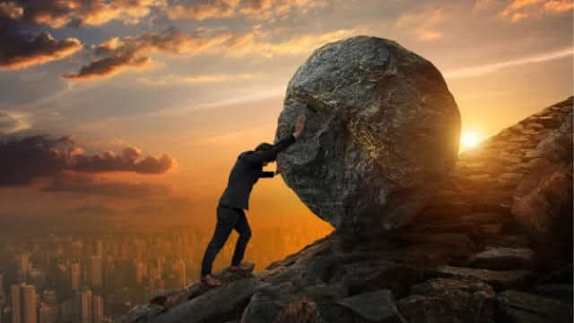 ಒಂದು ಗಝಲ್