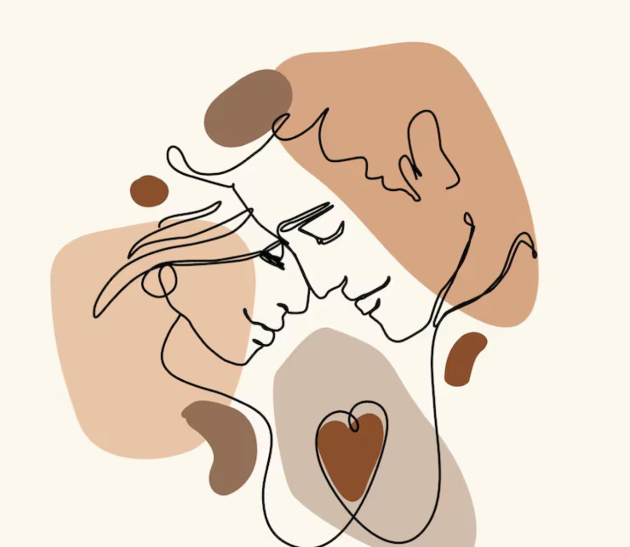 ಚೆಲುವೆ ಜೊತೆಗೆ