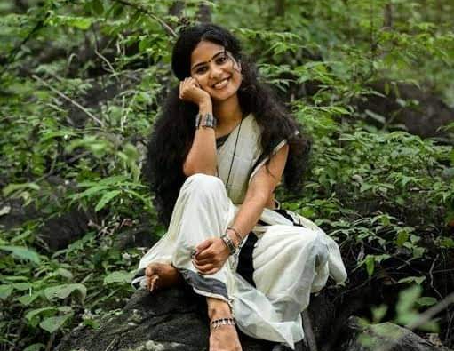 ಒಂದು ಗಝಲ್