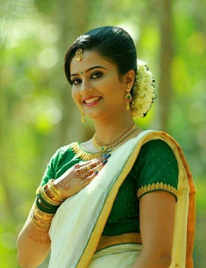 ಒಂದು ಗಝಲ್