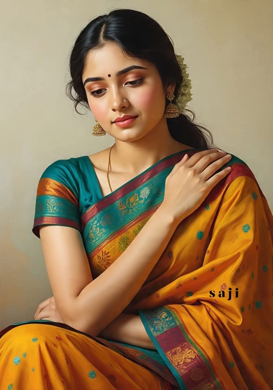 ಒಂದು ಗಝಲ್