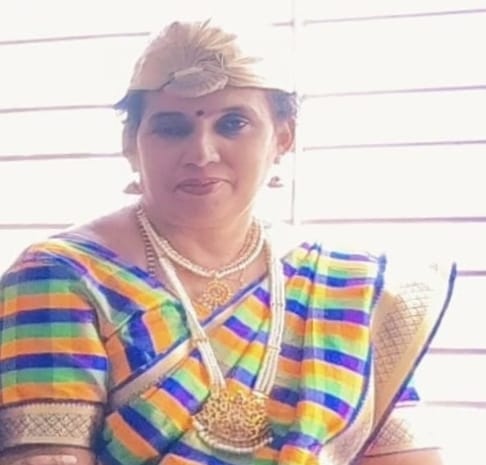 ಒಂದು ಗಝಲ್