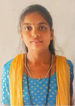 ಮರ್ಯಾದಾ ಹತ್ಯೆ