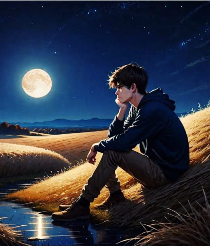 ಮೋಹಕ ಬಲೆಯೊಳು