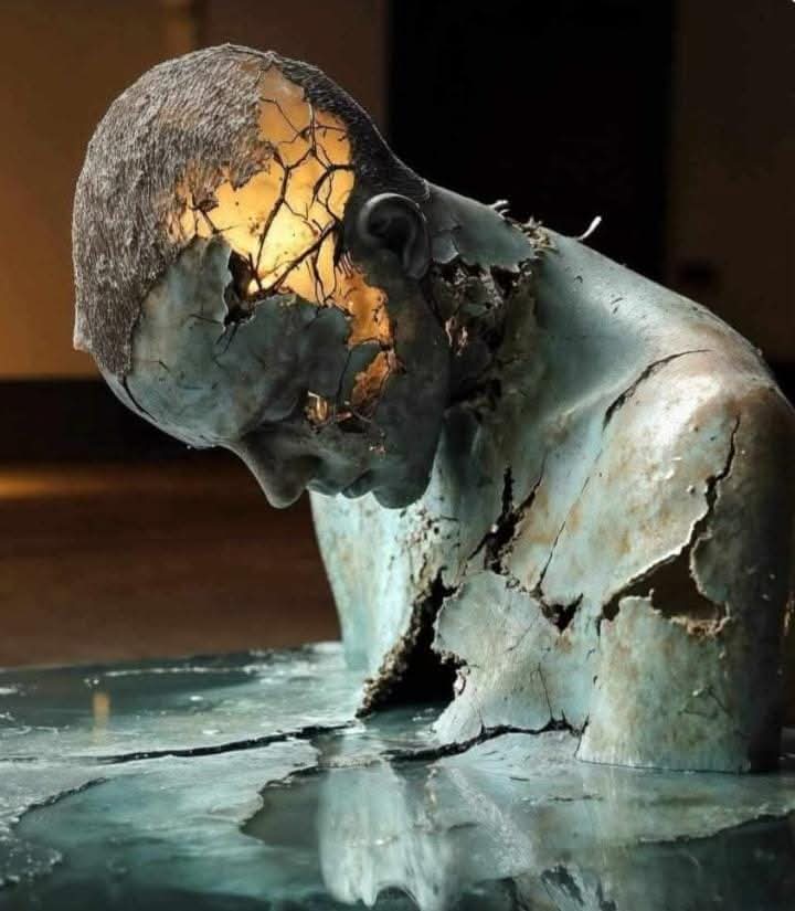 ಒಂದು ಗಝಲ್