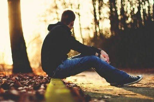 ಒಂದು ಗಝಲ್