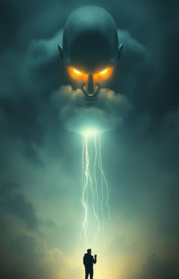 ನನ್ನ ಇನ್ನೊಂದು ಮುಖ