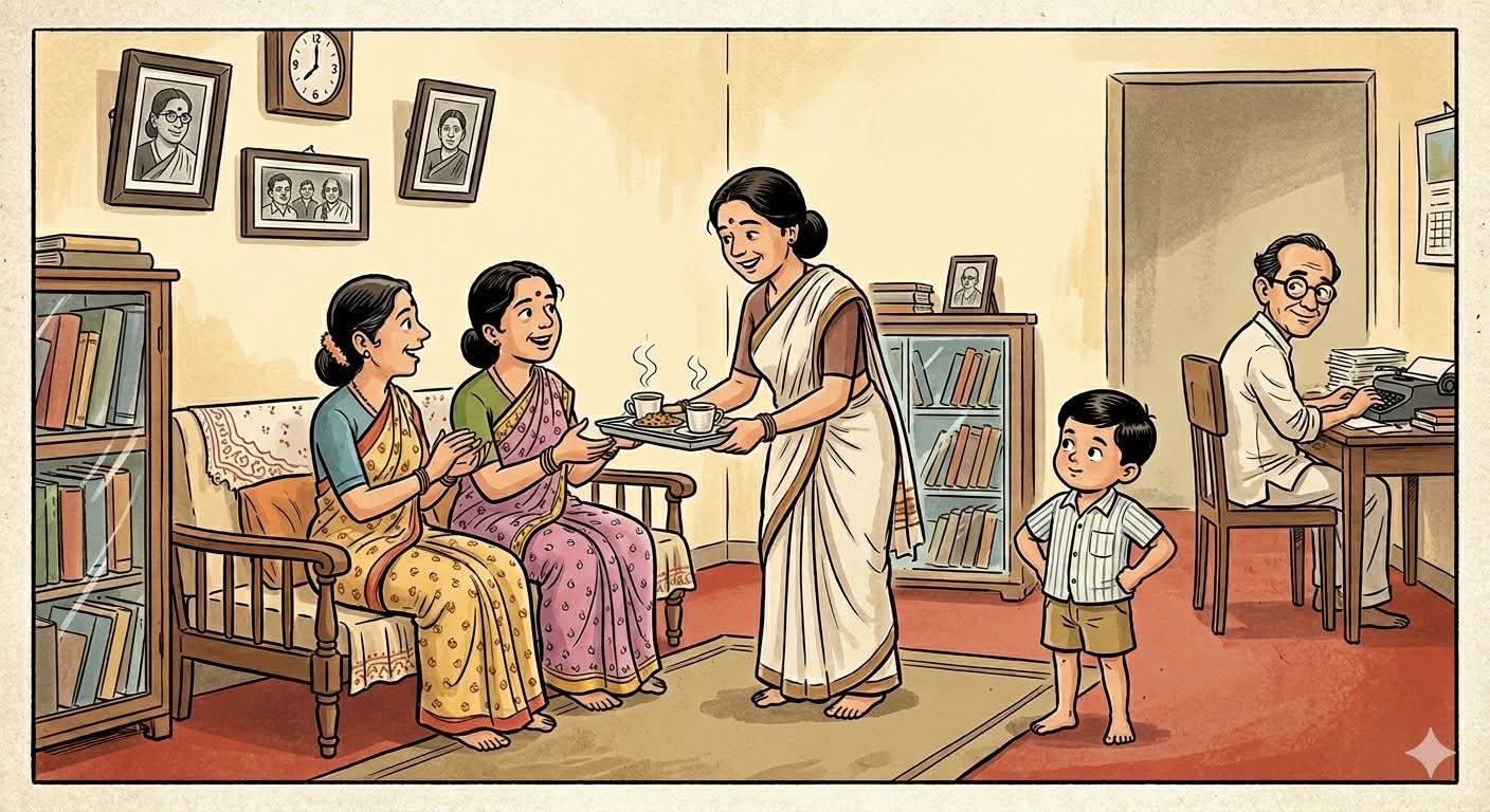 'ಇಗೋ ಬೊಂಬಾಯಿ'