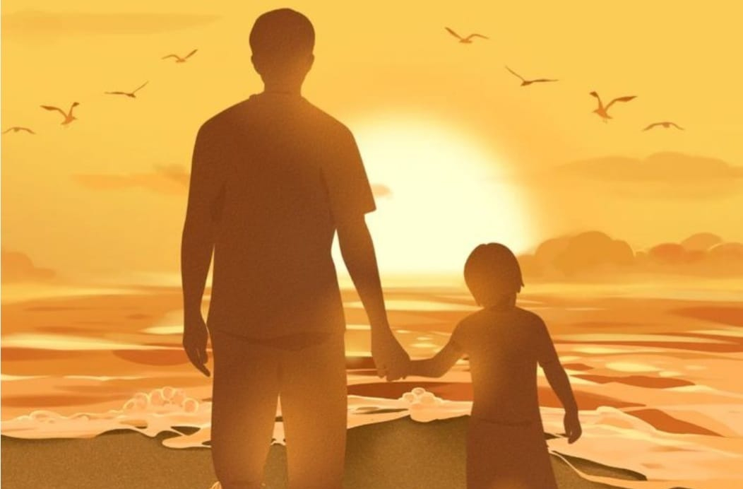 ಸತ್ತ ಶಿಕ್ಷಣದ ನಡುವೆ…