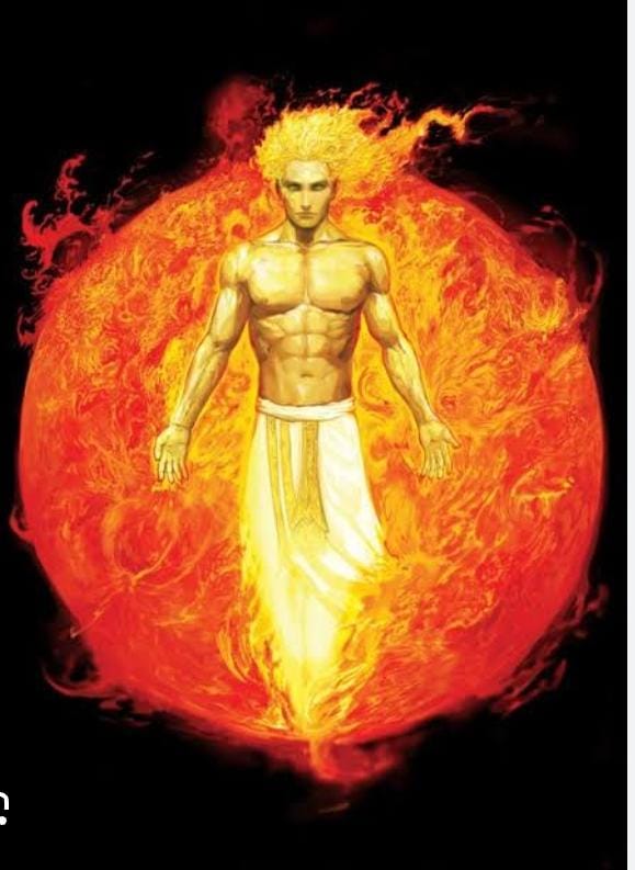 ರೊಚ್ಚಿಗೇಳುವ ಸಮಯ