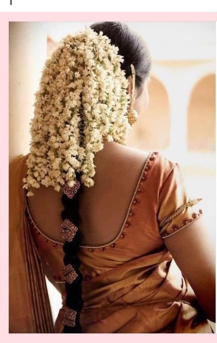 ಒಂದು ಗಝಲ್