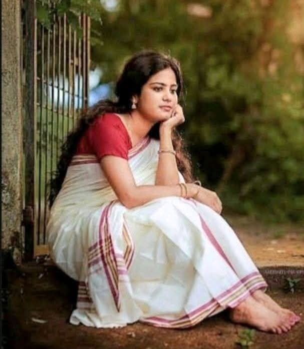 ಒಂದು ಗಝಲ್