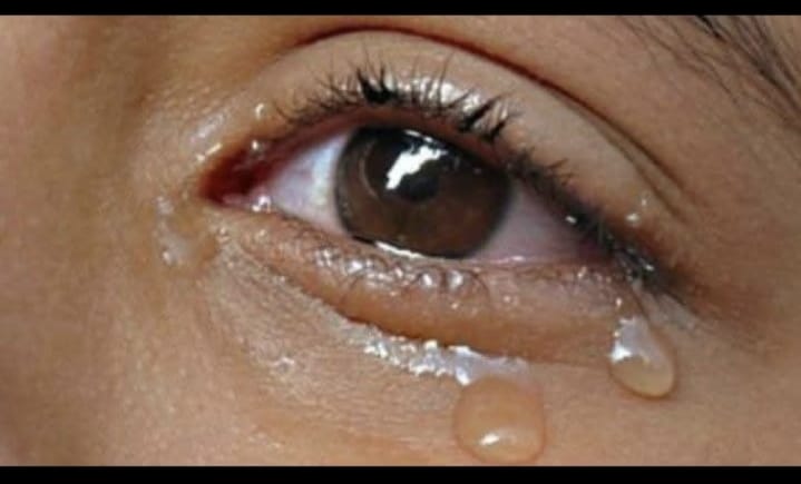 ಒಂದು ಗಝಲ್