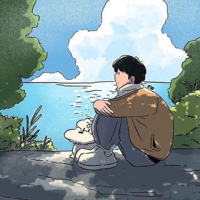 ಒಂದು ಗಝಲ್