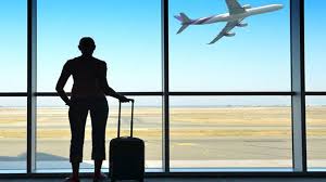 ಸ್ಟೇಟಸ್ ಕತೆಗಳು (ಭಾಗ ೧೪೪೮) - ದುಡಿಮೆ 