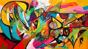 ಕಾರ್ಯ ಸಾಮರ್ಥ್ಯ