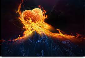 ಅಂತರಂಗದ ಅಗ್ನಿಕುಂಡಗಳು