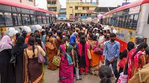 ವಿತ್ತೀಯ ಶಿಸ್ತು ಮುಖ್ಯ