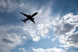 ಸಣ್ಣ ಸನ್ನೆಯಿಂದ ಉಳಿದ ಬಾಲಕನ ಪ್ರಾಣ