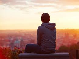 ಸ್ಟೇಟಸ್ ಕತೆಗಳು (ಭಾಗ ೧೫೪೮) - ದ್ರೋಹ