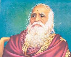 ಒಂದು ಒಳ್ಳೆಯ ನುಡಿ - 297