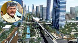 'ಅಮರಾವತಿ ಮಾದರಿ' ಎಲ್ಲೆಡೆ ಅನುಸರಣೆಯಾಗಲಿ