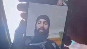 ಬೆಂಕಿಗೆ ಬೀಳುವ ಪತಂಗಗಳಿವು!