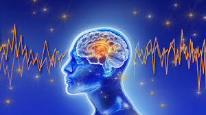 ಸ್ಟೇಟಸ್ ಕತೆಗಳು (ಭಾಗ ೧೫೧೩) - ಮನೆ ಮನ