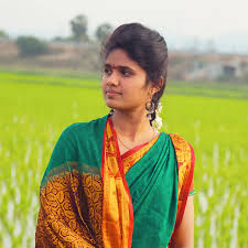 ಬದುಕಿನ ಸಾರ್ಥಕತೆಯ ಹೆದ್ದಾರಿಯಲ್ಲಿ ಸಾಗುತ್ತಿರುವವರನ್ನು ನೆನೆಯುತ್ತಾ...