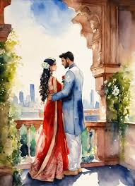 ಸ್ಟೇಟಸ್ ಕತೆಗಳು (ಭಾಗ ೧೬೧೪) - ಅವಳು