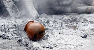 ಸ್ಟೇಟಸ್ ಕತೆಗಳು (ಭಾಗ ೧೪೯೧) - ಯಾವಾಗ?