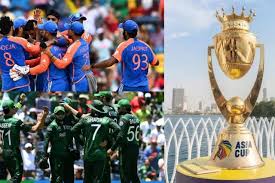 ಟ್ರೋಫಿ ಎತ್ತಿ ಹಿಡಿಯದಿದ್ದರೂ ಮಾನವೀಯತೆ ಎತ್ತಿಹಿಡಿದೆವು