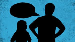 ಸ್ಟೇಟಸ್ ಕತೆಗಳು (ಭಾಗ ೧೨೪೫) - ಕೇಳು