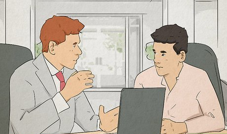 ಸ್ಟೇಟಸ್ ಕತೆಗಳು (ಭಾಗ ೧೨೯೮) - ಕೇಳಿಬಿಡು