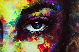 ಸ್ಟೇಟಸ್ ಕತೆಗಳು (ಭಾಗ ೧೨೧೭) - ಇಂದು