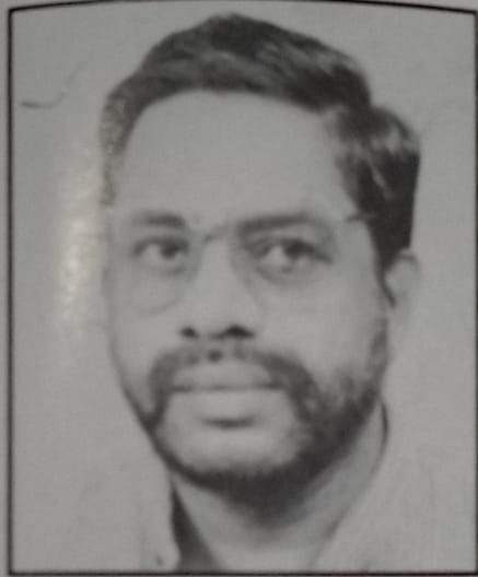 ಗಾನ ವಿಜ್ಞಾನ ಚೇತನ (ಭಾಗ ೧೨) - ಜಿ ಎಸ್ ಅವಧಾನಿ