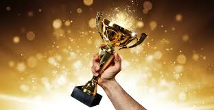 ಸ್ಟೇಟಸ್ ಕತೆಗಳು (ಭಾಗ ೧೩೫೯) - ಕೇಳಿ