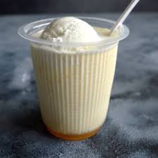 ಸ್ಟೇಟಸ್ ಕತೆಗಳು (ಭಾಗ ೧೨೫೨) - ಸರಿದ ಕಾಲ