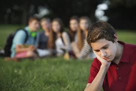 ದುಸ್ಸಂಗ