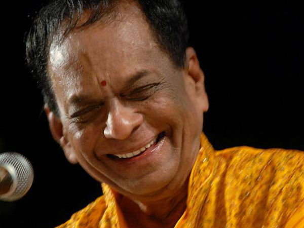 ಮುರಳೀ ರವಳೀ ಹಾಯಿ! 