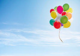 ಸ್ಟೇಟಸ್ ಕತೆಗಳು (ಭಾಗ ೧೩೯೧) - ಅವರಿವರಿಗೆ