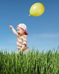 ಸ್ಟೇಟಸ್ ಕತೆಗಳು (ಭಾಗ ೧೫೨೭) - ಬಲೂನ್