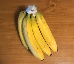 ಬಾಳೆಹಣ್ಣು ಮತ್ತು ಕೊತ್ತಂಬರಿ ಸೊಪ್ಪು ತಾಜಾ ಉಳಿಯಲು ಉಪಾಯ !