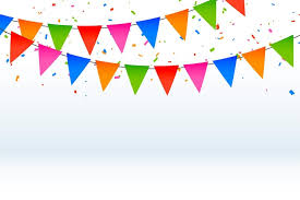 ಸ್ಟೇಟಸ್ ಕತೆಗಳು (ಭಾಗ ೧೬೫೦) - ಕಾರ್ಯಕರ್ತ