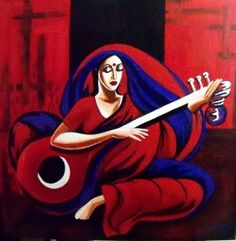 ಪ್ರೀತಿ ಬೆರೆತಾಗ….