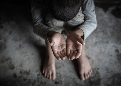 ದೇವರು ಮತ್ತು ಸರ್ಕಾರ : ಯಾರು ಹೊಣೆ?