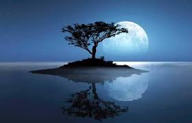 ಒಂದು ಗಝಲ್